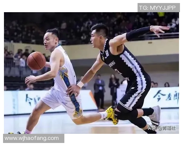 史鸿飞的传奇人生与时代变迁中的奋斗精神探索