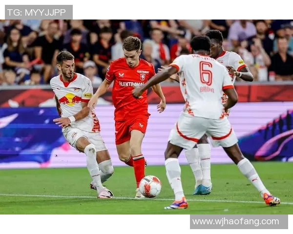 女王巡游者在诺维奇的精彩对决揭示英冠争夺战的激烈与悬念