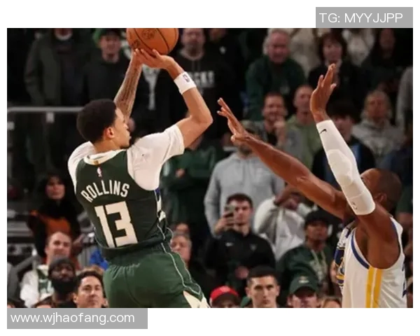 安东尼与雄鹿之间的激烈冲突引发的赛场风波与后续反响分析