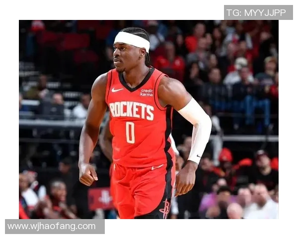 尼克斯与火箭即将对决赛前分析与球员状态全景解读