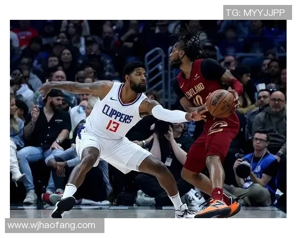 快船与骑士激战三月十日谁将赢得这场精彩对决