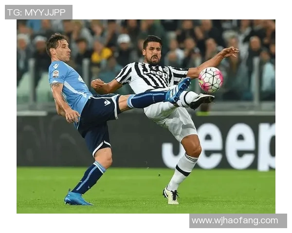 拉齐奥与尤文在1516赛季的激烈对决回顾与分析