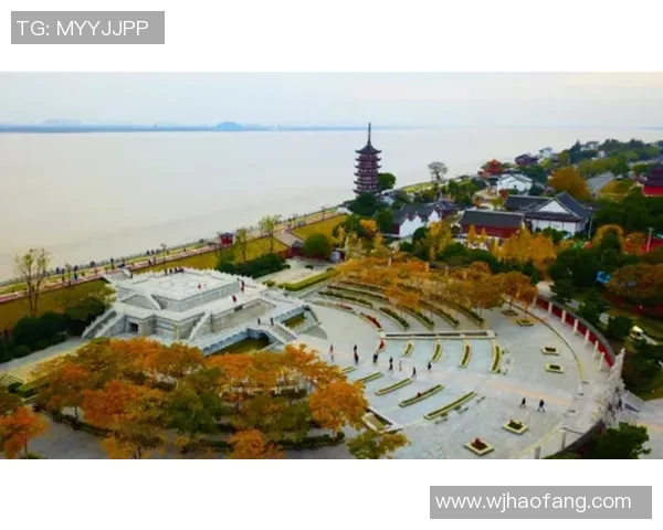 探索摩尔特里的魅力与历史深度揭示这座城市的文化底蕴与未来发展潜力