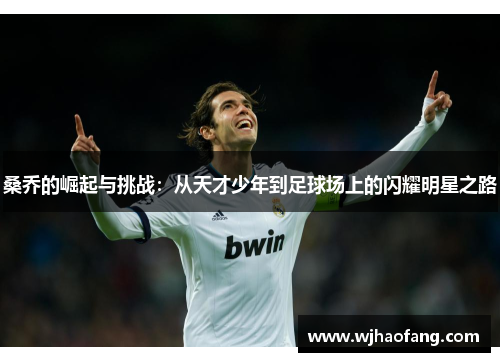 桑乔的崛起与挑战：从天才少年到足球场上的闪耀明星之路