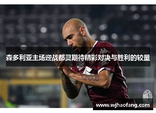 森多利亚主场迎战都灵期待精彩对决与胜利的较量