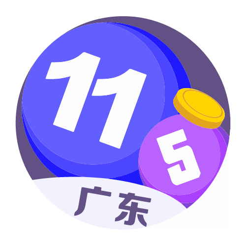 康妙颜